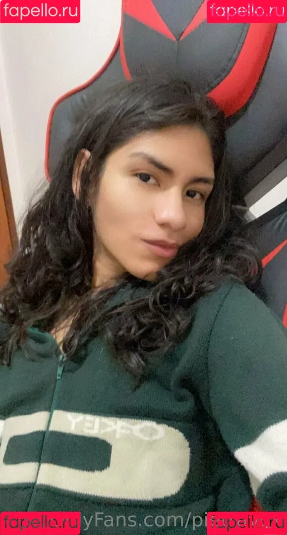 pietravdk Onlyfans Photo Gallery 