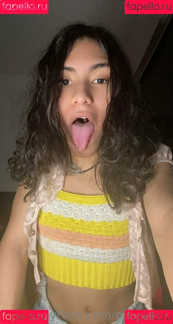 pietravdk Onlyfans Photo Gallery 