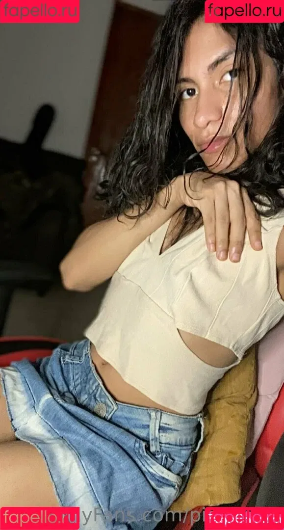 pietravdk Onlyfans Photo Gallery 