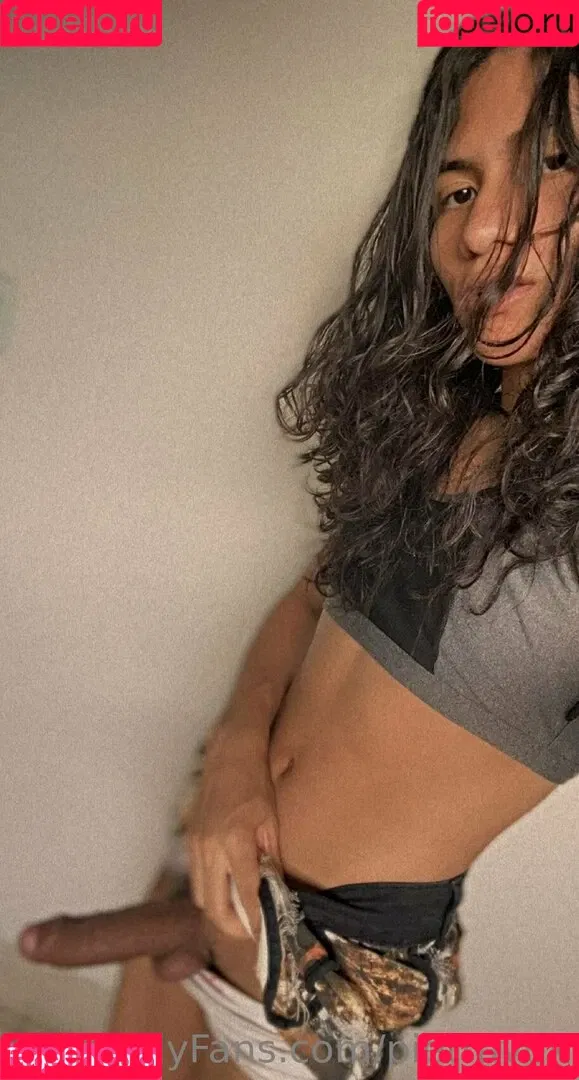 pietravdk Onlyfans Photo Gallery 