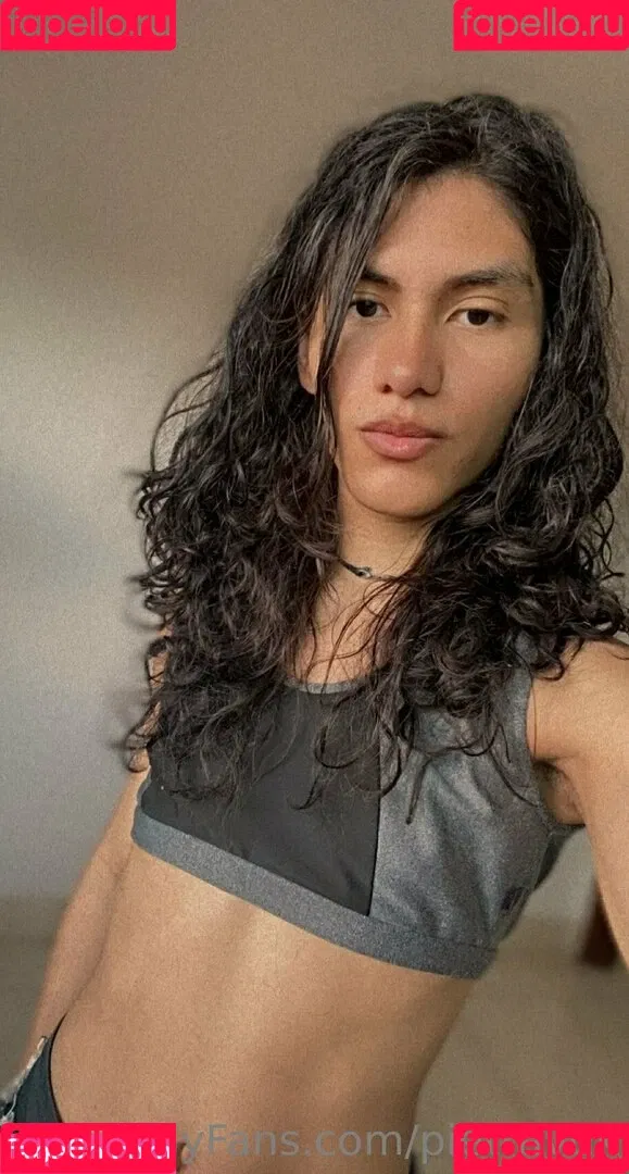pietravdk Onlyfans Photo Gallery 