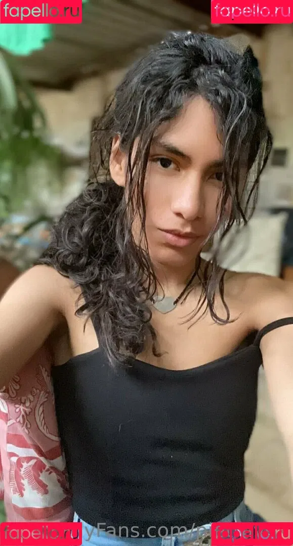 pietravdk Onlyfans Photo Gallery 