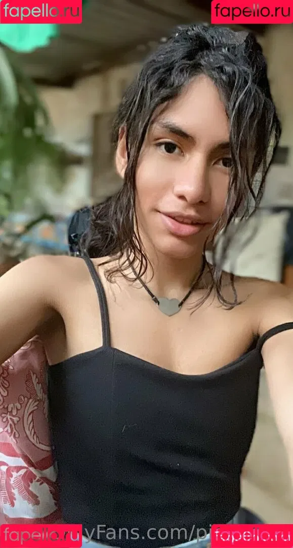 pietravdk Onlyfans Photo Gallery 