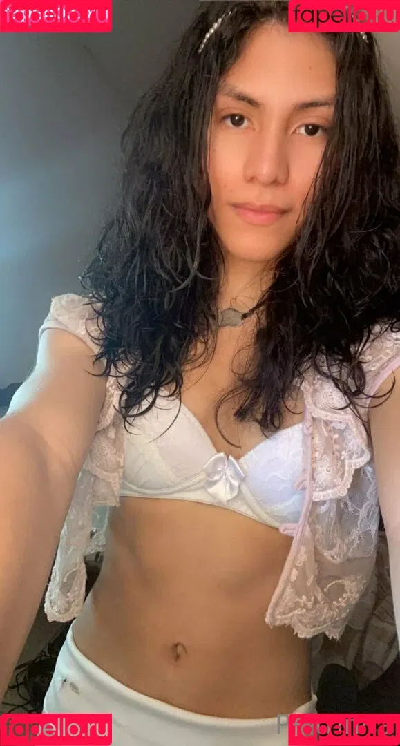 pietravdk Onlyfans Photo Gallery 