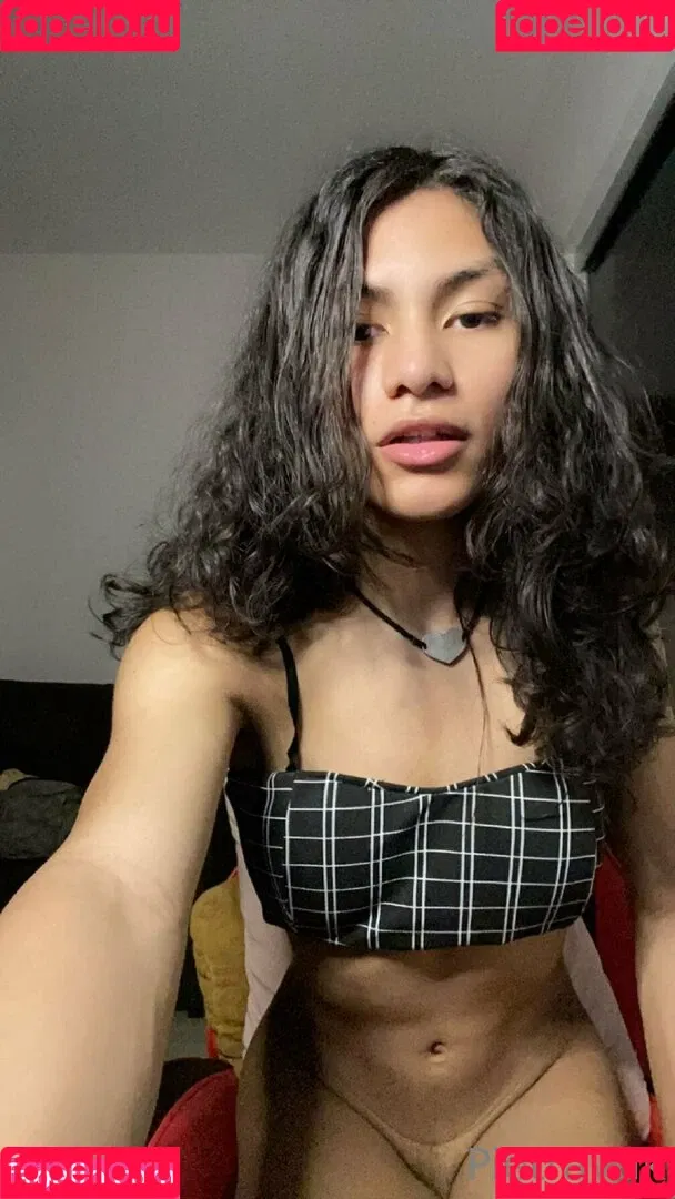 pietravdk Onlyfans Photo Gallery 