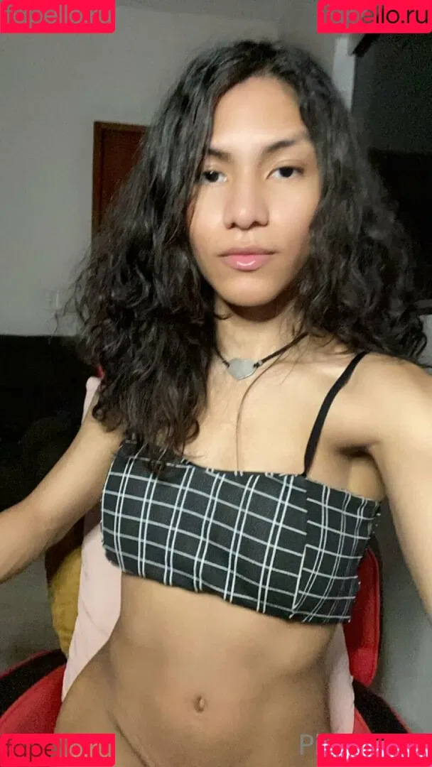 pietravdk Onlyfans Photo Gallery 