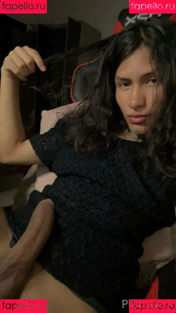 pietravdk Onlyfans Photo Gallery 