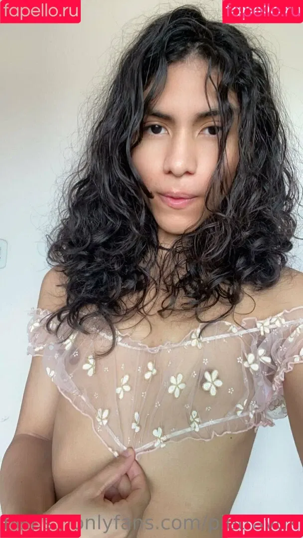 pietravdk Onlyfans Photo Gallery 