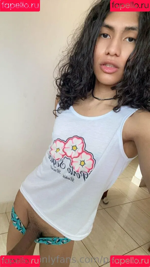 pietravdk Onlyfans Photo Gallery 