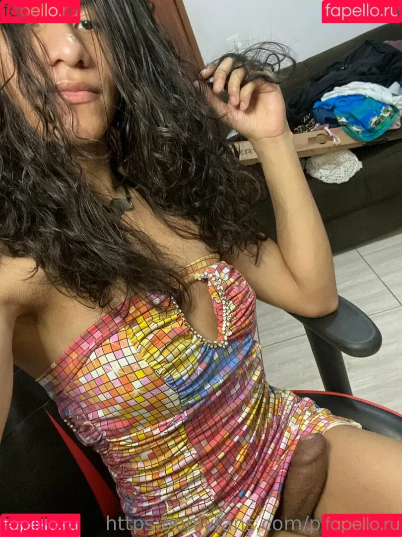 pietravdk Onlyfans Photo Gallery 