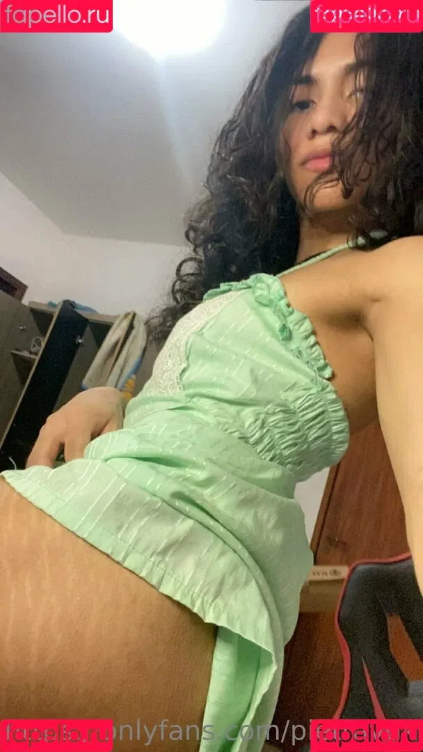 pietravdk Onlyfans Photo Gallery 