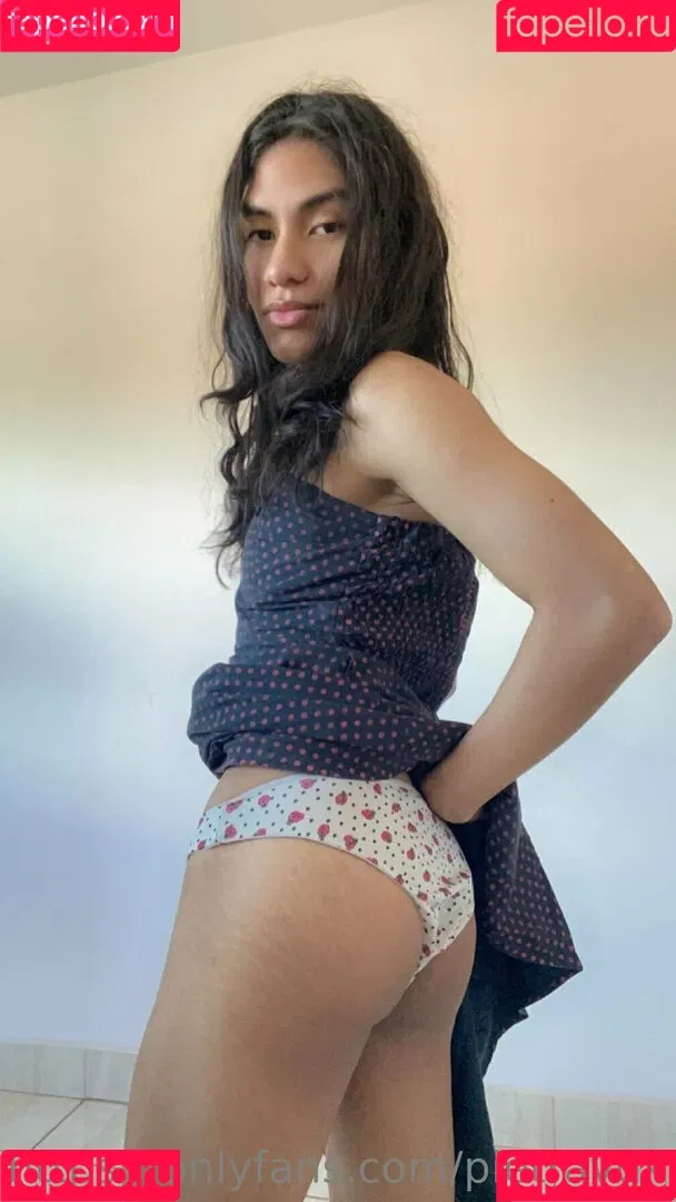pietravdk Onlyfans Photo Gallery 