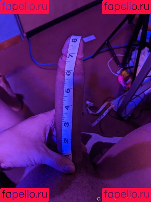 pietravdk Onlyfans Photo Gallery 