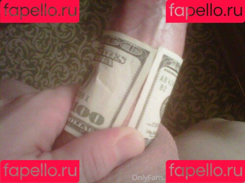 pietravdk Onlyfans Photo Gallery 