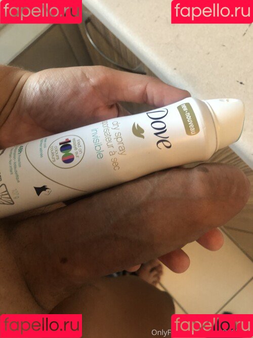 pietravdk Onlyfans Photo Gallery 