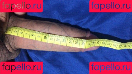 pietravdk Onlyfans Photo Gallery 