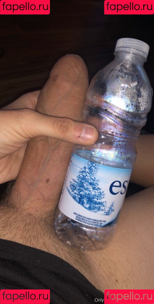 pietravdk Onlyfans Photo Gallery 