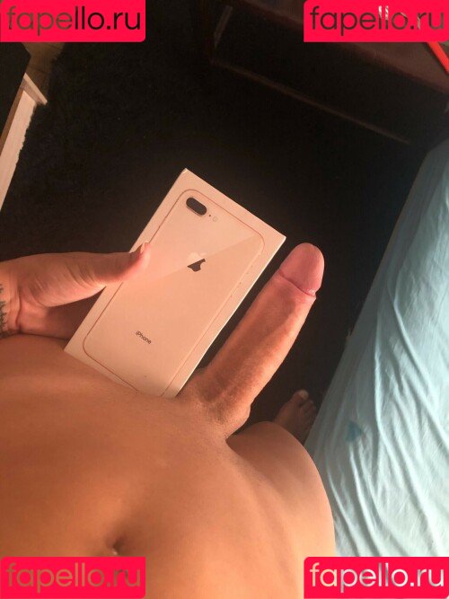 pietravdk Onlyfans Photo Gallery 