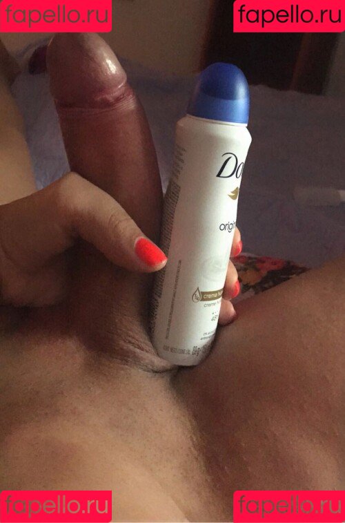 pietravdk Onlyfans Photo Gallery 