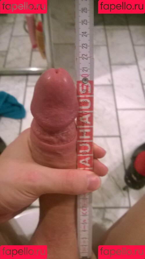 pietravdk Onlyfans Photo Gallery 