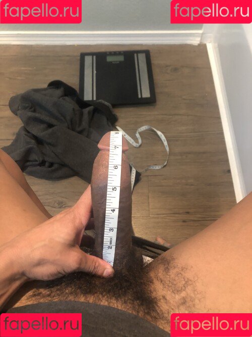 pietravdk Onlyfans Photo Gallery 