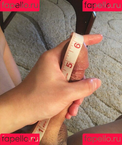 pietravdk Onlyfans Photo Gallery 