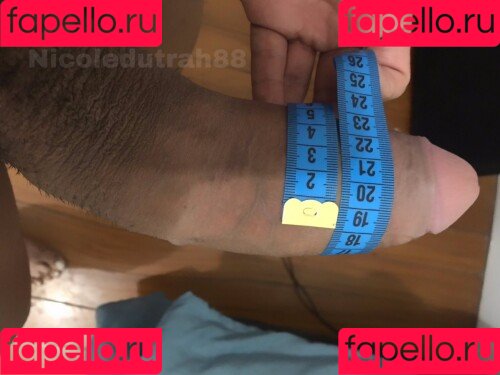 pietravdk Onlyfans Photo Gallery 