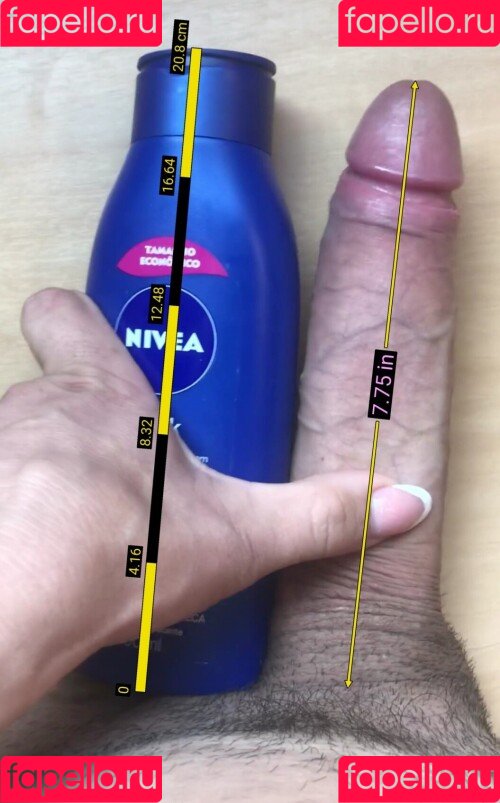 pietravdk Onlyfans Photo Gallery 