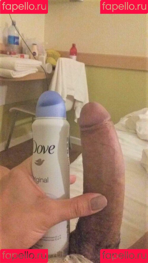 pietravdk Onlyfans Photo Gallery 