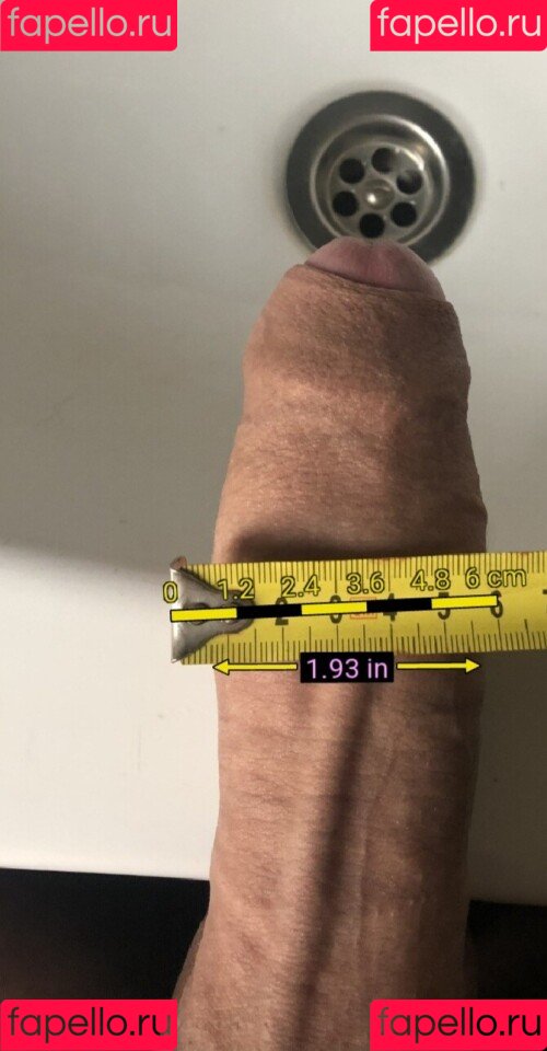 pietravdk Onlyfans Photo Gallery 