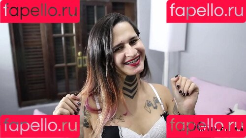 pietravdk Onlyfans Photo Gallery 