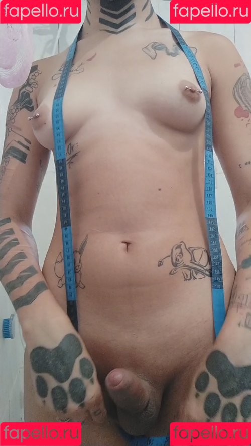 pietravdk Onlyfans Photo Gallery 