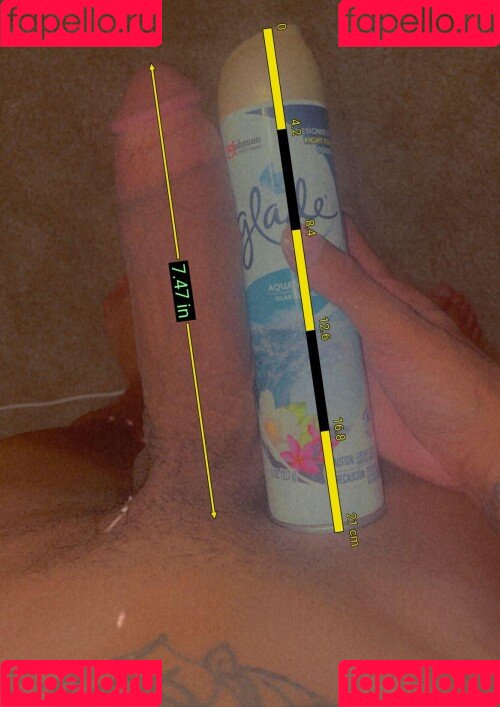 pietravdk Onlyfans Photo Gallery 