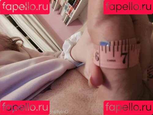 pietravdk Onlyfans Photo Gallery 