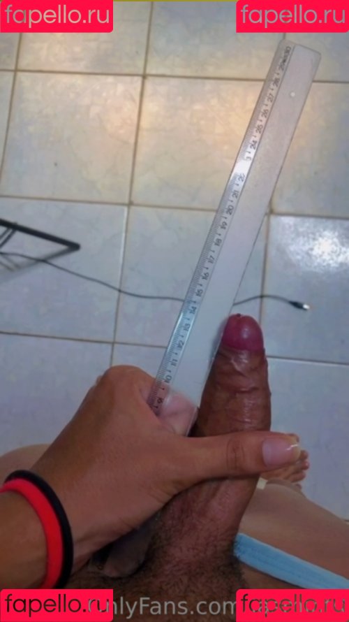 pietravdk Onlyfans Photo Gallery 