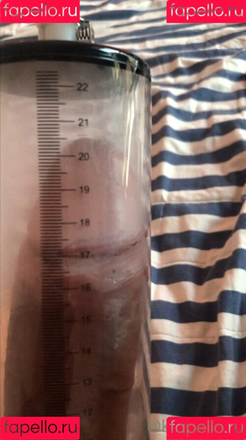 pietravdk Onlyfans Photo Gallery 