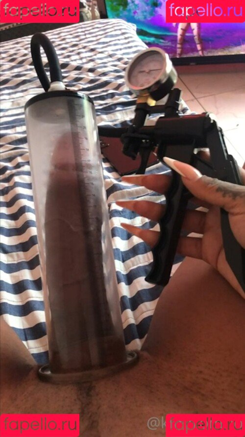 pietravdk Onlyfans Photo Gallery 