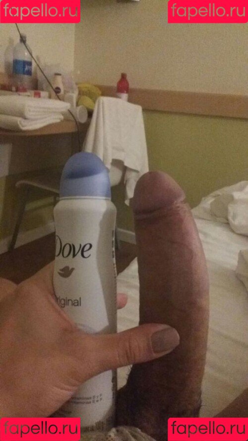 pietravdk Onlyfans Photo Gallery 