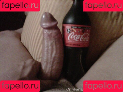 pietravdk Onlyfans Photo Gallery 