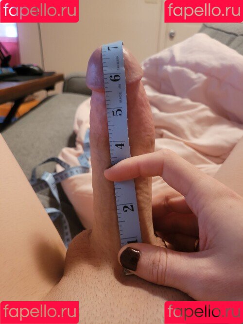 pietravdk Onlyfans Photo Gallery 