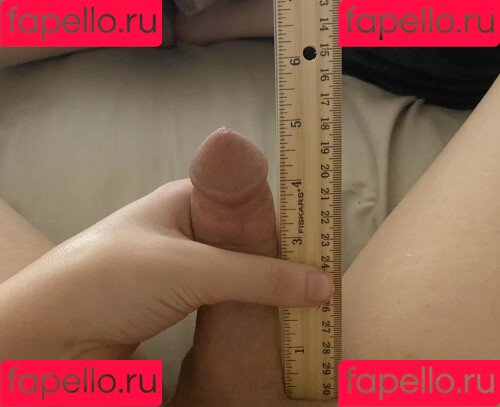 pietravdk Onlyfans Photo Gallery 