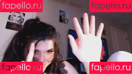 pietravdk Onlyfans Photo Gallery 