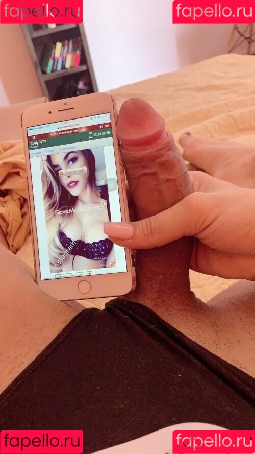 pietravdk Onlyfans Photo Gallery 