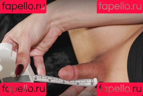 pietravdk Onlyfans Photo Gallery 