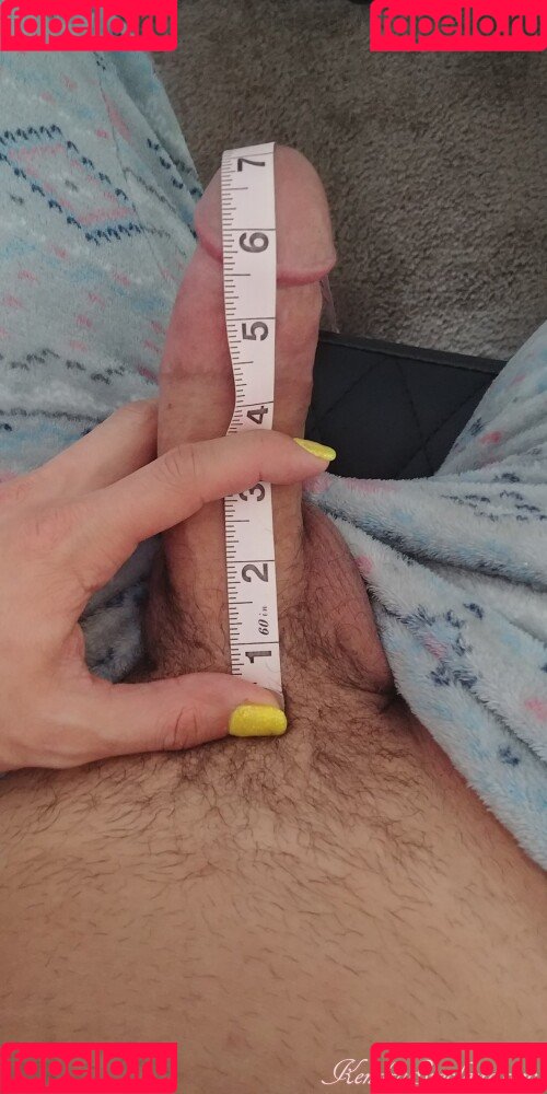 pietravdk Onlyfans Photo Gallery 