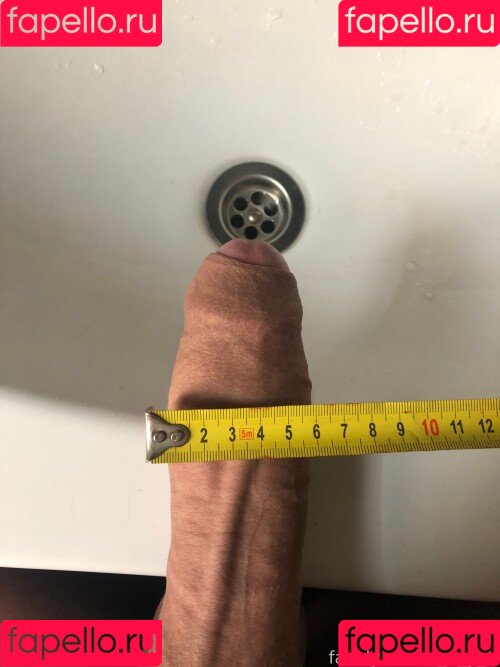 pietravdk Onlyfans Photo Gallery 