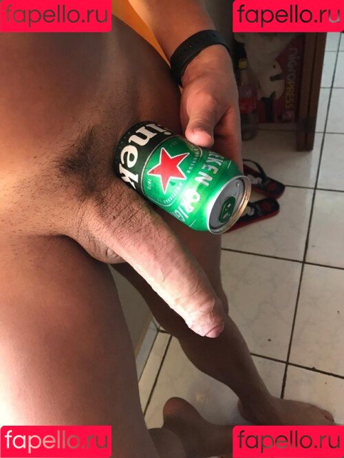 pietravdk Onlyfans Photo Gallery 