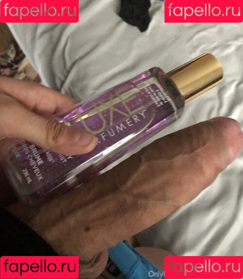 pietravdk Onlyfans Photo Gallery 