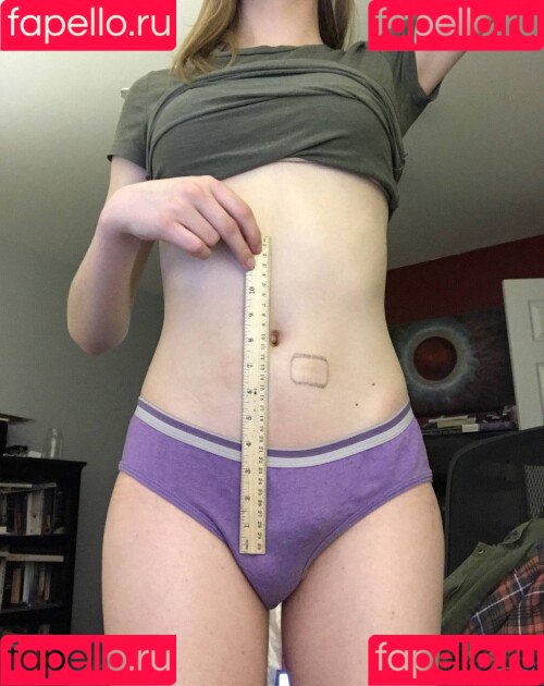 pietravdk Onlyfans Photo Gallery 