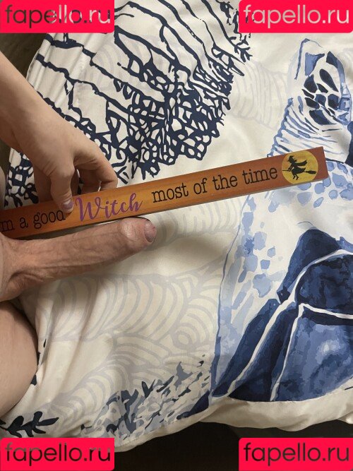 pietravdk Onlyfans Photo Gallery 